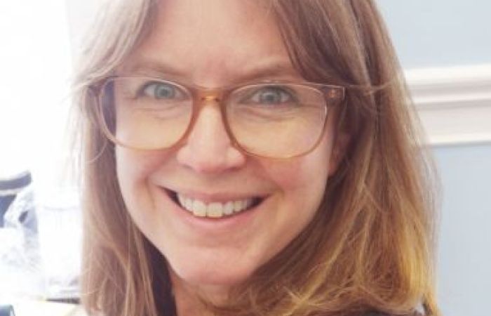 Carol Duncan